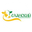 Логотип компании Еланский Сыродельный Комбинат