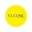 Логотип компании Y.A.Clinic