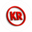 Логотип компании Красреклама