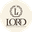Логотип компании Юридическая компания ЛОРД
