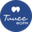 Логотип компании Тииссформ