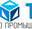 Логотип компании ПроТара