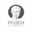 Логотип компании Роден