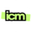 Логотип компании ICM agency