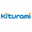 Логотип компании Китурами Рус