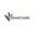Логотип компании ЮниСпайс