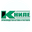 Логотип компании Книле