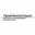 Логотип компании ПромТеплоСтрой