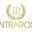 Логотип компании INTRAROS CO.,LTD.