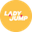 Логотип компании Lady Jump (ИП Шерстобитова Ольга Витальевна)