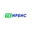 Логотип компании ТК Ирбис