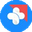 Логотип компании YOURMED