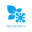 Логотип компании ХИМЭКОЦЕНТР