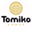 Логотип компании Новая Торговая Компания