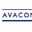 Логотип компании Avaconstruction