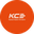 Логотип компании КУРЬЕР СЕРВИС ЭКСПРЕСС-ПОВОЛЖЬЕ