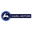Логотип компании Gazel-motors
