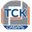 Логотип компании ТСК-Сибирь