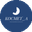 Логотип компании Космет А