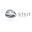 Логотип компании Инвестиционно-управляющая компания STEIT