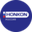 Логотип компании HONKON Россия
