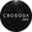 Логотип компании Cвобоda Bar