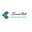 Логотип компании ТЕРАБИТ