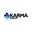 Логотип компании Карма Групп