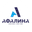 Логотип компании УК Афалина