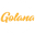 Логотип компании Golana group