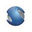 Логотип компании Солюс