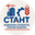 Логотип компании СТАНТ