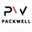 Логотип компании Packwell