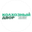 Логотип компании Колхозный двор