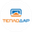 Логотип компании Теплодар