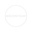 Логотип компании 360 Cosmetology