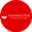 Логотип компании VODOPADOFF.RU