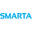 Логотип компании Смарт Автоматизация