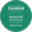 Логотип компании Кафе Панини