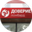Логотип компании Доверие 33