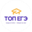Логотип компании ТОП ЕГЭ (ИП Лебедев Иван Юрьевич)