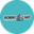 Логотип компании Bobro Cart