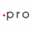 Логотип компании ПоинтПро Архитектс