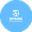 Логотип компании Компания Spark Develop