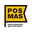 Логотип компании ПОСМАС