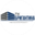 Логотип компании Торговая Компания Бригантина