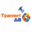 Логотип компании Транзит-ДВ