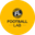 Логотип компании ФЛАБ