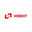 Логотип компании Инвент