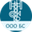 Логотип компании БС